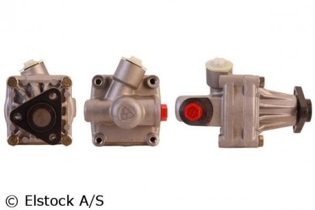 Гидравлический насос, рулевое управление ELSTOCK 15-0024