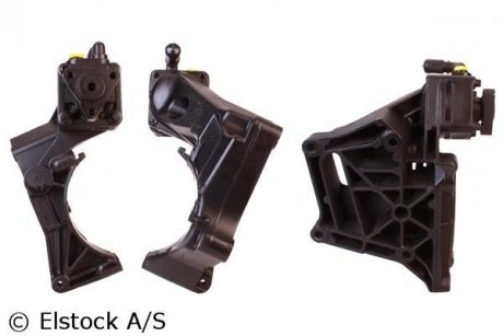 Гидравлический насос, рулевое управление ELSTOCK 15-0153