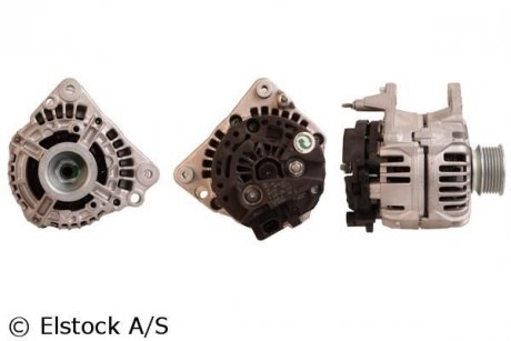 Генератор ELSTOCK 28-3794