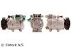 Компресор, кондиціонер ELSTOCK 51-0714 (фото 1)