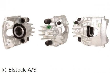 Гальмівний супорт ELSTOCK 82-0531