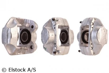 Гальмівний супорт ELSTOCK 82-1014