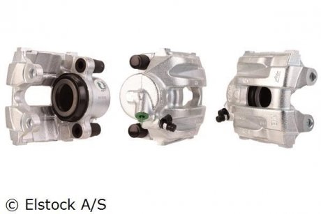 Гальмівний супорт ELSTOCK 82-1059