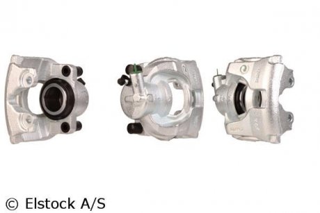 Тормозной суппорт ELSTOCK 82-1653