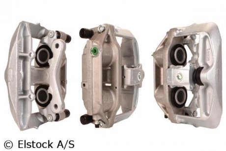 Тормозной суппорт ELSTOCK 82-1802-1