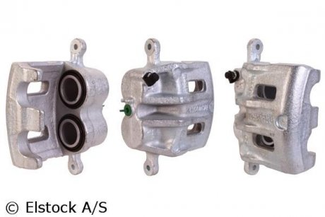 Гальмівний супорт ELSTOCK 82-1951