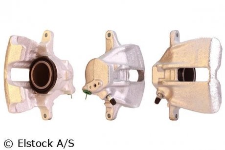 Гальмівний супорт ELSTOCK 83-0173