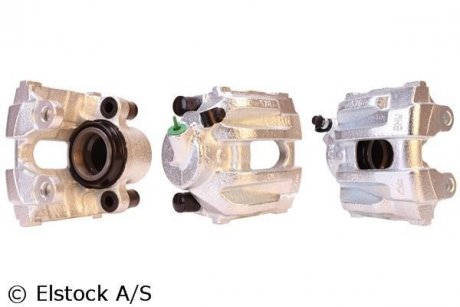 Гальмівний супорт ELSTOCK 83-1059