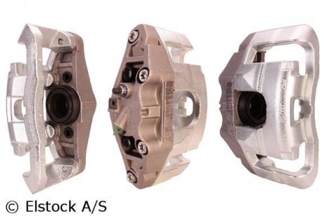 Тормозной суппорт ELSTOCK 83-1368
