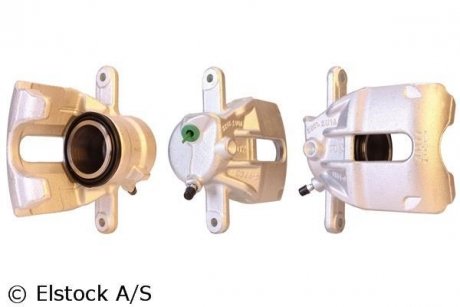 Гальмівний супорт ELSTOCK 83-1621