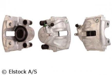 Гальмівний супорт ELSTOCK 86-0526