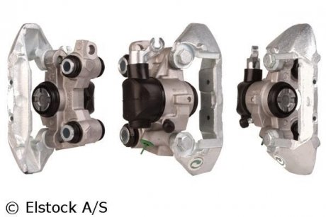 Гальмівний супорт ELSTOCK 86-0614-1