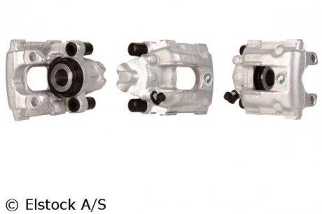 Гальмівний супорт ELSTOCK 86-0670