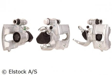 Гальмівний супорт ELSTOCK 861162