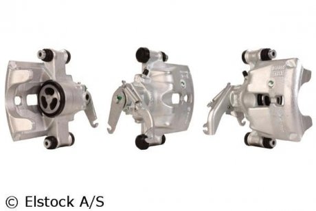 Гальмівний супорт ELSTOCK 86-1843