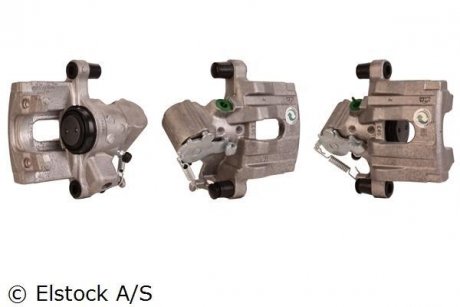 Гальмівний супорт ELSTOCK 86-1845