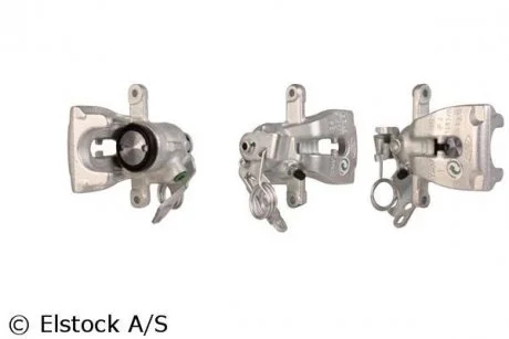 Гальмівний супорт ELSTOCK 861849