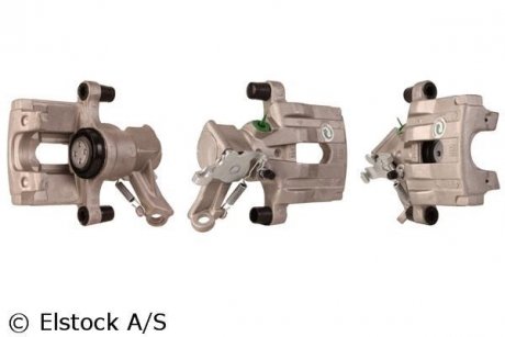 Гальмівний супорт ELSTOCK 86-1867