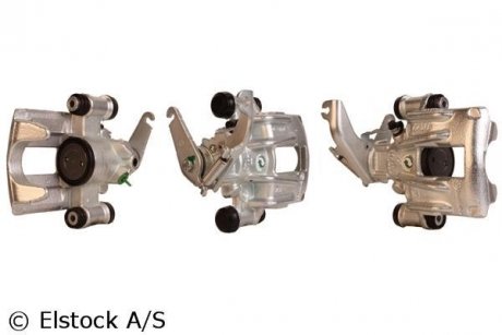 Гальмівний супорт ELSTOCK 86-1972