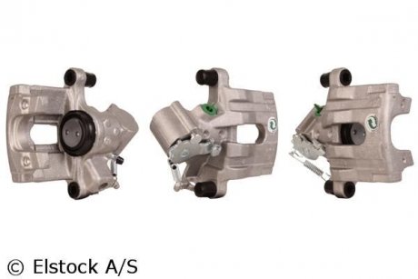 Гальмівний супорт ELSTOCK 86-1973