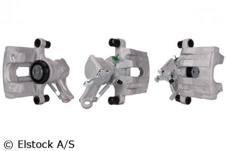 Гальмівний супорт ELSTOCK 86-2352