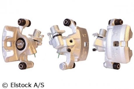 Гальмівний супорт ELSTOCK 87-0326