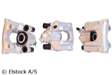 Гальмівний супорт ELSTOCK 87-0554