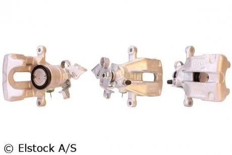 Гальмівний супорт ELSTOCK 87-0681