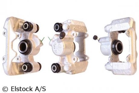 Гальмівний супорт ELSTOCK 87-0883-1