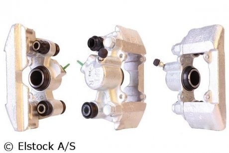 Гальмівний супорт ELSTOCK 87-0884-1