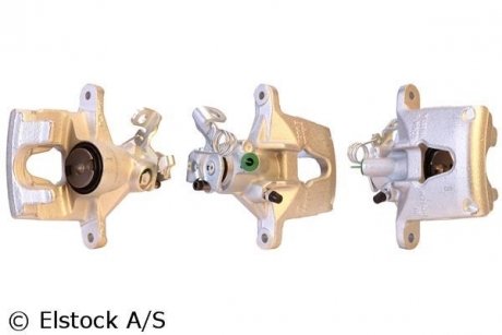 Гальмівний супорт ELSTOCK 87-1599