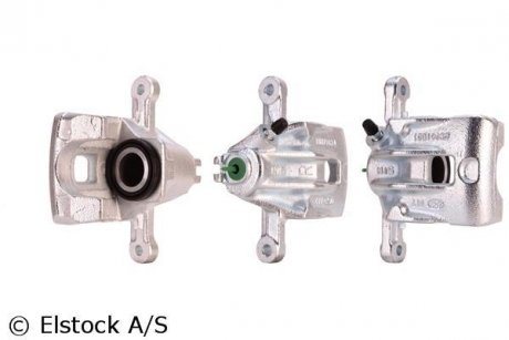 Гальмівний супорт ELSTOCK 87-1872 (фото 1)