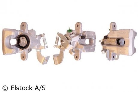 Гальмівний супорт ELSTOCK 87-2134