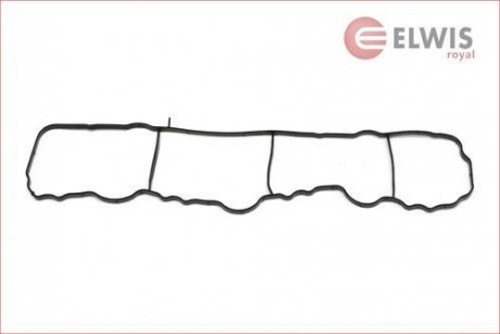 Прокладка впускного колектора Elwis Royal 0222010
