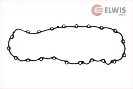 Прокладка, маслянный поддон Elwis Royal 1046818