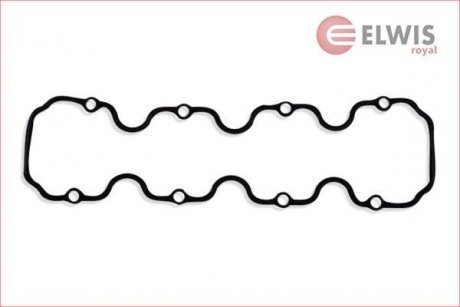 Прокладка, крышка головки цилиндра Elwis Royal 1542621