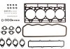 Набор прокладок двигателя.) ENT000238