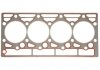 Прокладка головки циліндра ENT010025