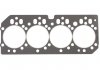Прокладка головки циліндра ENT010214