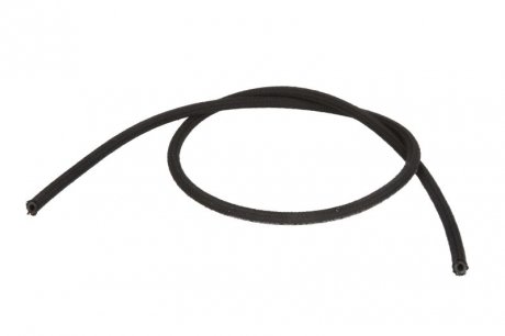 Топливный шланг Engitech ENT1200521 (фото 1)