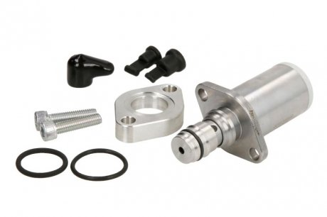 Элемент насоса Common Rail Engitech ENT230003