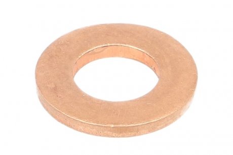 Фото 1 - елемент форсунки Common Rail Engitech ENT250056 Елемент форсунки Common Rail Engitech ENT250056 (фото 1)