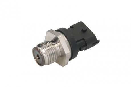 Елемент системи Common Rail Engitech ENT260019