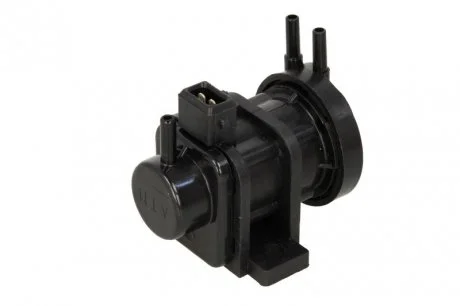 Клапан рециркуляц. відпр.газів Engitech ENT830003