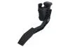 Педаль газу OPEL ASTRA G, ASTRA G CLASSIC, ASTRA G/KOMBI, ASTRA H, ASTRA H GTC, ASTRA H/KOMBI, ZAFIRA A 1.2-2.2D 02.98-10.14 ENT880004