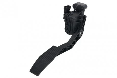 Педаль газу OPEL ASTRA G, ASTRA G CLASSIC, ASTRA G/KOMBI, ASTRA H, ASTRA H GTC, ASTRA H/KOMBI, ZAFIRA A 1.2-2.2D 02.98-10.14 Engitech ENT880004