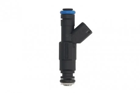 Паливний інжектор VOLVO C30, S40 II, S80 II, V50, V70 III FORD C-MAX, FIESTA V, FOCUS C-MAX, FOCUS II, GALAXY II, MONDEO III, MONDEO IV, S-MAX MAZDA 323 F VI, 323 S VI, 5 1.8-2.0LPG 09.99-06.15 Engitech ENT900003