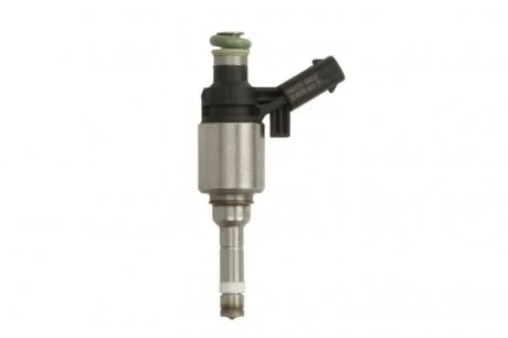 Прямий вприск - Вприск палива AUDI A3, A4 ALLROAD B8, A4 B8, A5, A6 C7, A8 D4, Q3, Q5, TT, SEAT ALHAMBRA, ALTEA XL, EXEO, EXEO ST, LEON, SKODA OCTAVIA II, SUPERB II, VW AMAROK 2.0/2.0H 09.04-07.19 Engitech ENT900020