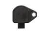 Котушка запалювання HONDA ACCORD VII, ACCORD VIII, CIVIC VIII, CROSSROAD, CR-V III, CR-V IV, FR-V 1.6-2.0 09.05- Engitech ENT960012 (фото 2)