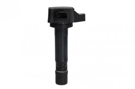 Автозапчасть Engitech ENT960012
